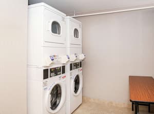 thumbnail: Property amenity