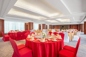 thumbnail: Food and drink