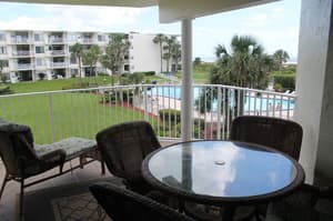 thumbnail: View from room