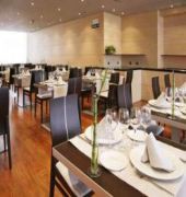 Amenities and Services