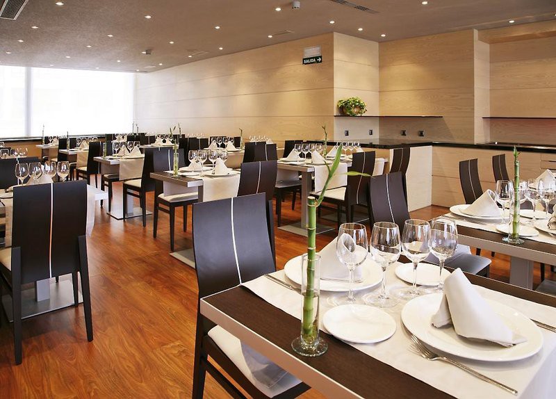 Amenities and Services