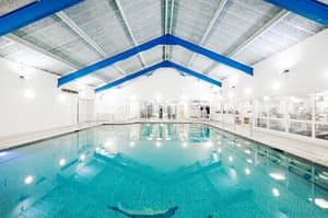 thumbnail: Pool