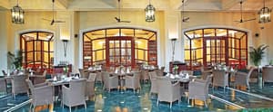 thumbnail: Dining