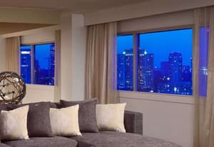 thumbnail: View from room