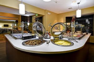 thumbnail: Breakfast meal