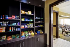 thumbnail: Property amenity