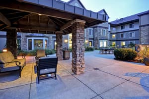thumbnail: Property amenity