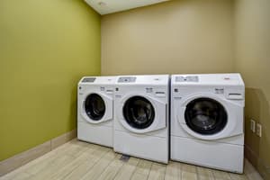thumbnail: Property amenity