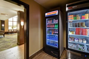 thumbnail: Property amenity