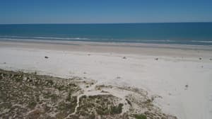 thumbnail: Beach