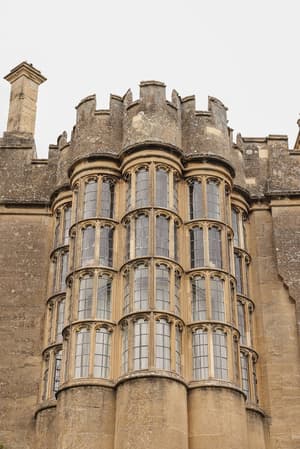 thumbnail: Exterior