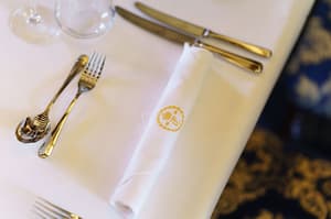 thumbnail: Dining