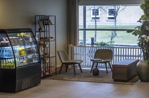 thumbnail: Property amenity