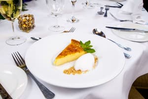 thumbnail: Food and drink