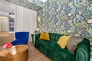 thumbnail: Living area