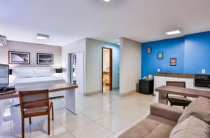 thumbnail: Private kitchen