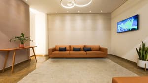 thumbnail: Reception