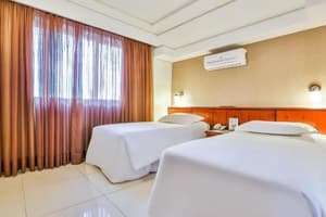 thumbnail: View from room