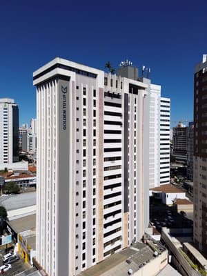 thumbnail: Exterior