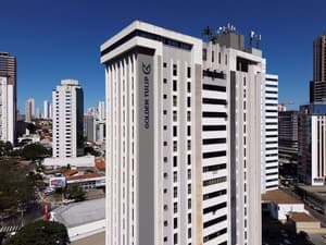 thumbnail: Exterior