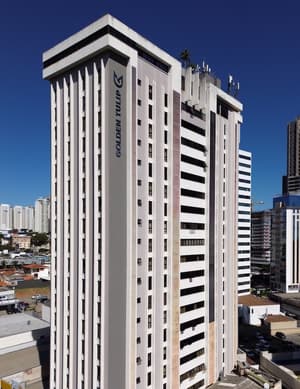 thumbnail: Exterior