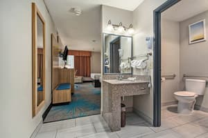 thumbnail: Laundry room