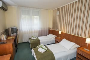 thumbnail: General view