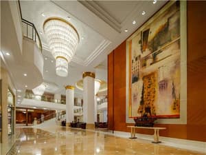 thumbnail: On-Site,Outdoor/Exterior,Exterior View of Building