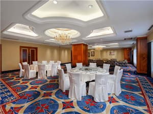 thumbnail: Guest Room,On-Site