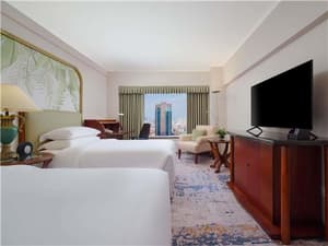 thumbnail: On-Site,Business/Events,Meeting Room