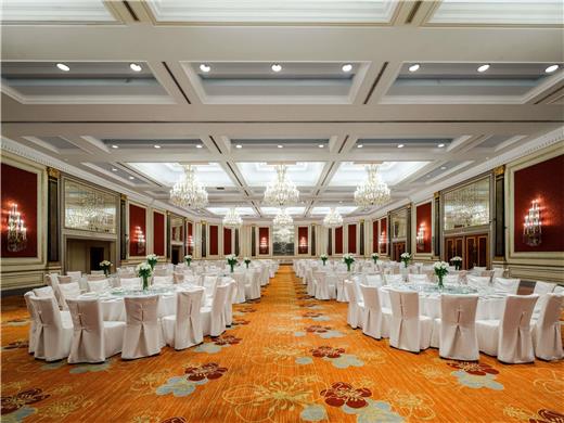 On-Site,Business/Events,Event,Wedding,Meeting Room