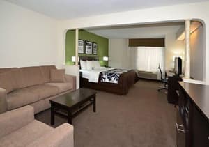 thumbnail: Living room