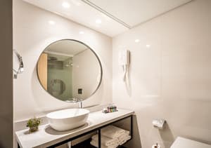 thumbnail: Bathroom