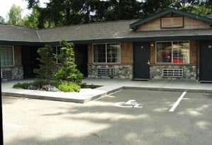 thumbnail: Exterior