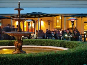 thumbnail: Dining