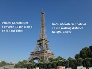 thumbnail: Exterior