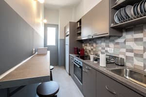 thumbnail: Interior