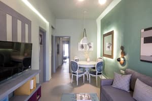 thumbnail: Interior