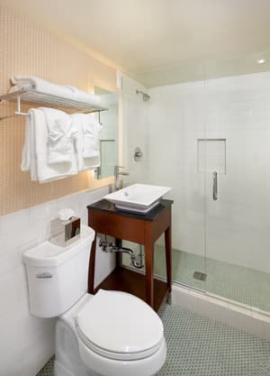 thumbnail: Bathroom