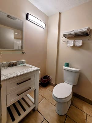 thumbnail: Bathroom