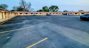 thumbnail: Exterior
