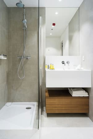 thumbnail: Bathroom