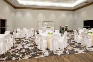 thumbnail: Ballroom