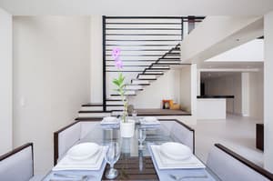 thumbnail: In-room dining