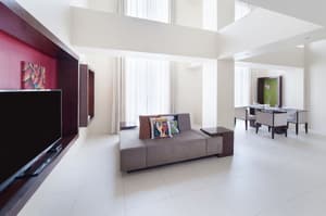 thumbnail: Living area