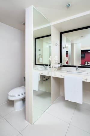 thumbnail: Bathroom