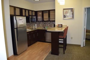 thumbnail: Private kitchen