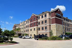 thumbnail: Exterior