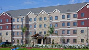 thumbnail: Exterior