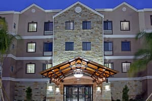 thumbnail: Exterior
